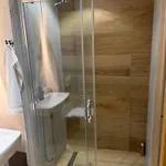 公寓 A1 6 U Sklopu Hotela Vucko Privatni *