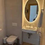 A1 6 U Sklopu Hotela Vucko Privatni * 亚霍里纳