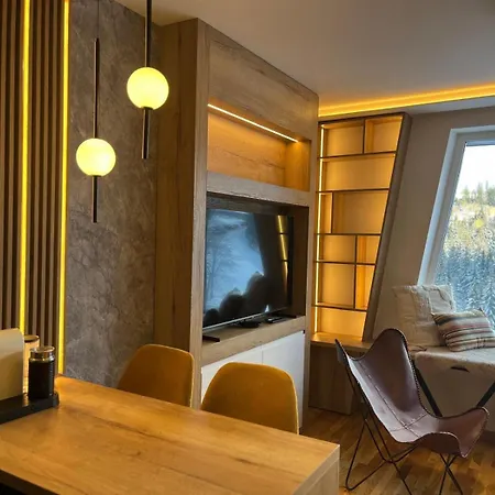 A1 6 Vucko Privatni *