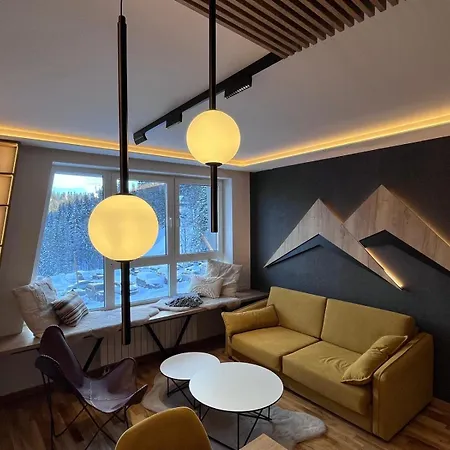 A1 6 Vucko Privatni * 亚霍里纳